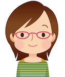 Uさん