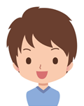 Oさん