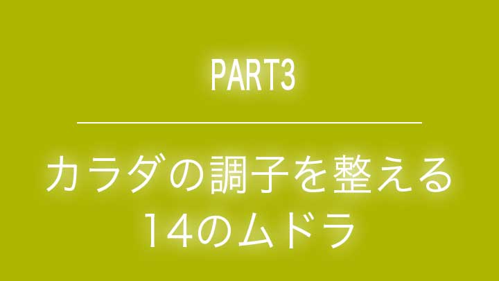 555x350x1