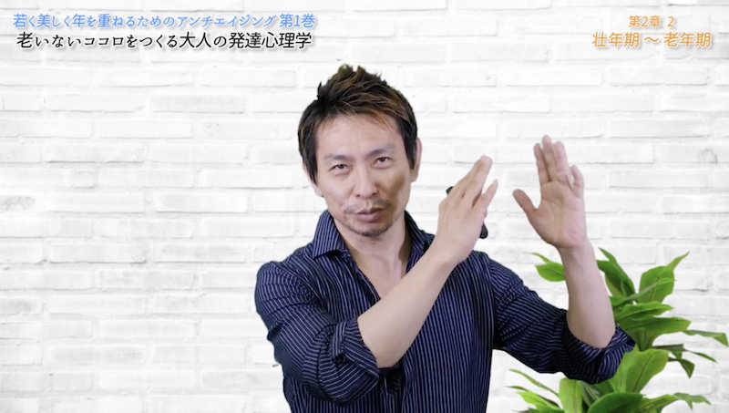 600x280x6