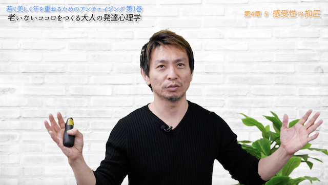 600x280x6