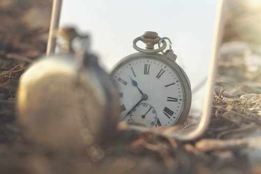 ココをクリックして画像URLを設定してください