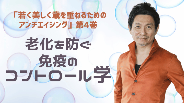 ココをクリックして画像URLを設定してください